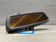 Specchio Retrovisore Interno