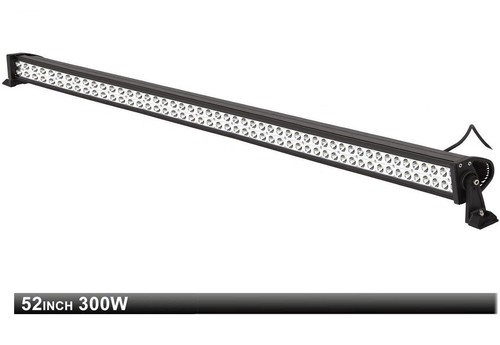 Luce barra luminosa - luce, 100