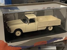 ODEON 113 - PEUGEOT 404