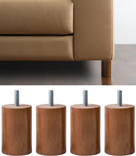 Piedini per Mobili E Divani in