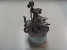 Carburatore motore motocoltivatore rasaerba tagliaerba DELL'ORTO 7354