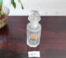 Vintage Divinia Wolff & Sohn