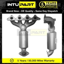 Adatto per hyundai - accent, 1.3