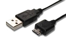 Câble de données USB pour LG