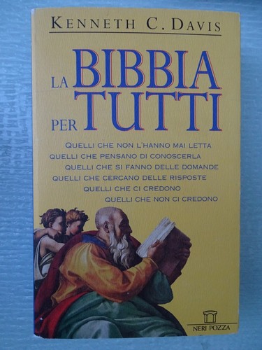 TEOLOGIA-CRISTIANESIMO-CATTOLI