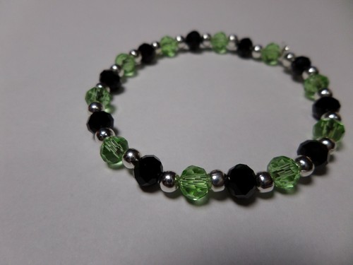 Bracciale braccialetto - bracciale,