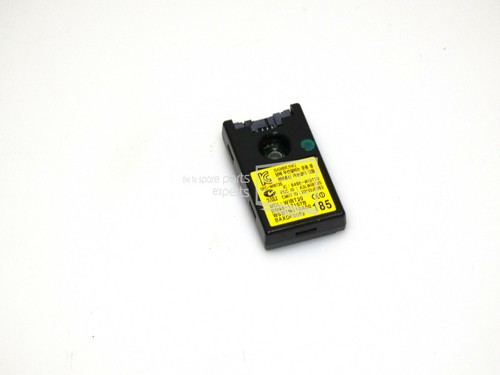 Samsung modulo bluetooth - tv,