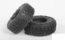 Pneumatici RC4WD Goodyear