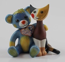 Rosina Wachtmeister Goebel