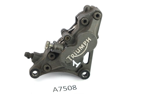 Triumph sprint 1050 anno - st,