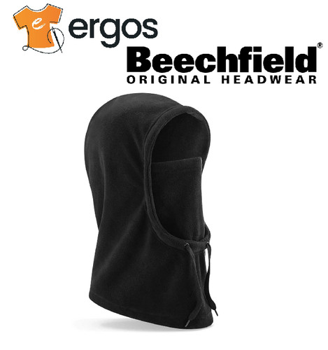 Beechfield cappuccio recycled - beechfield,