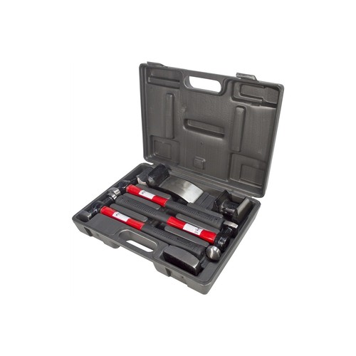 Kit attrezzi martelli - kit,
