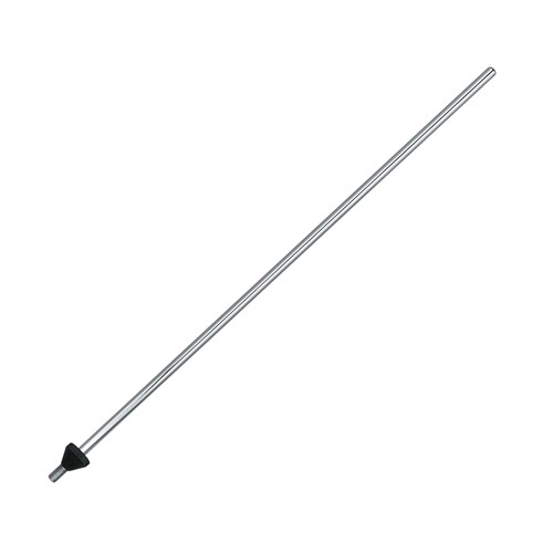 Asta tama hihat hh905d3s - asta,
