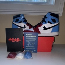 Jordan Air Jordan 1 Retro High