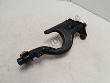 AJS Modena 125 2020~In poi -