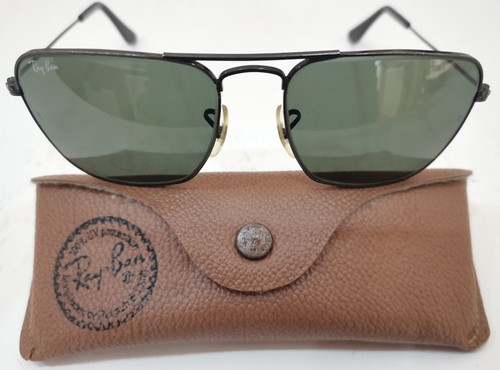 Vintage anni ray ban - vintage,