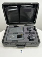 Fluke DSP-2000 analizzatore di