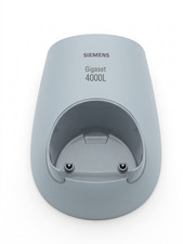 Siemens gigaset 4000l - siemens,