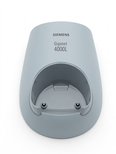 Siemens gigaset 4000l - siemens,