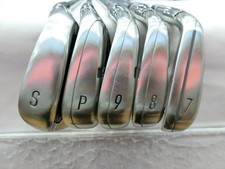 TaylorMade M4 Set di ferri da