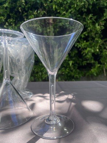 Set coppe martini - 6/12/24,
