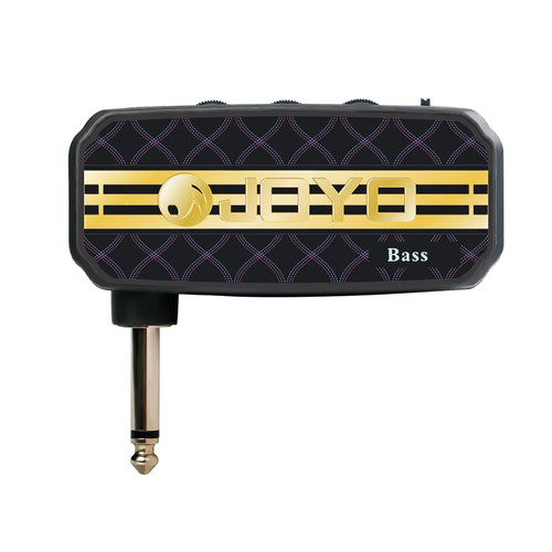 Joyo mini amplificatore - joyo,