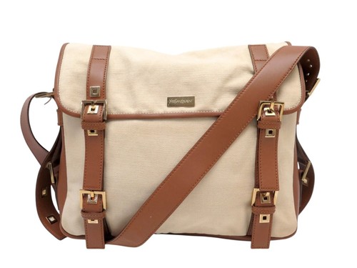 Borsa vintage yves - vintage,
