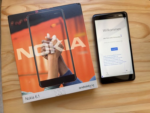 Nokia 32gb dual - 32gb,