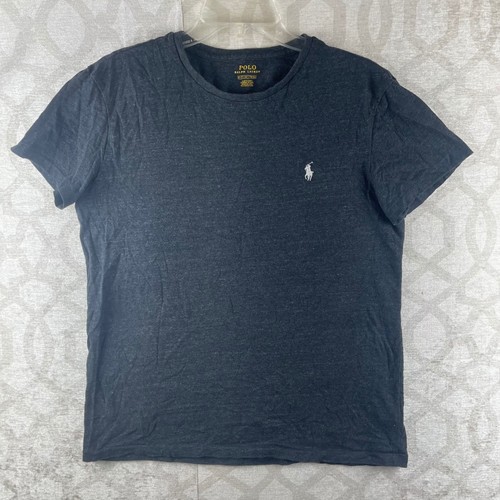 Polo ralph lauren uomo piccola - polo,