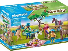Natale 2025 Gioco PLAYMOBIL