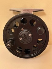 Ross Flycast #2 Fly Reel Fly