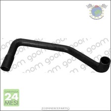 Tubo radiatore goom per - tubo,