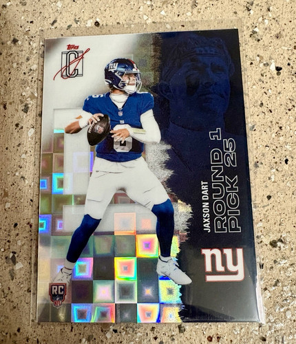 Topps signature class - class, 2025