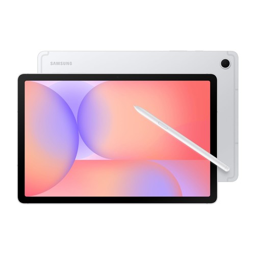 Samsung galaxy tab - samsung, lite