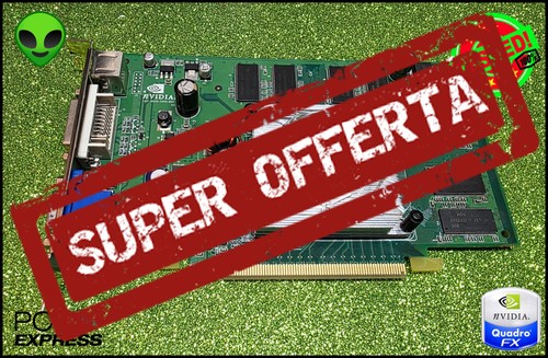 Nvidia quadro fx540 - ⭐️nvidia,