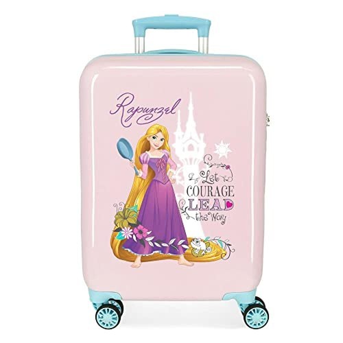 Disney principesse trolley - principesse, da