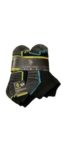 Polo assn calze uomo - calze,