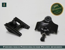 _(NUOVO) Set di morsetti per