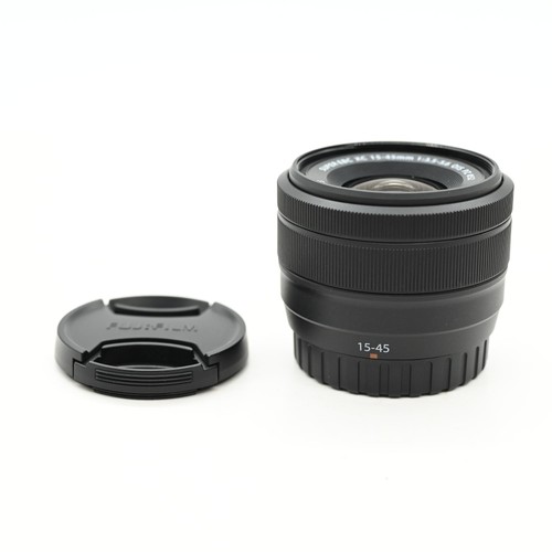 Fujifilm f3 5 - mm, f3.5-5.6