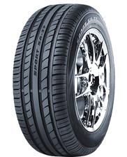 WESTLAKE SA37 275/30 R19 96 Y