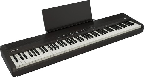 Roland bk pianoforte - roland,