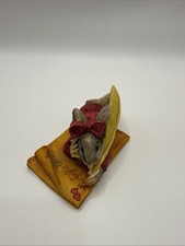 Artefice ottanta mouse - artefice,