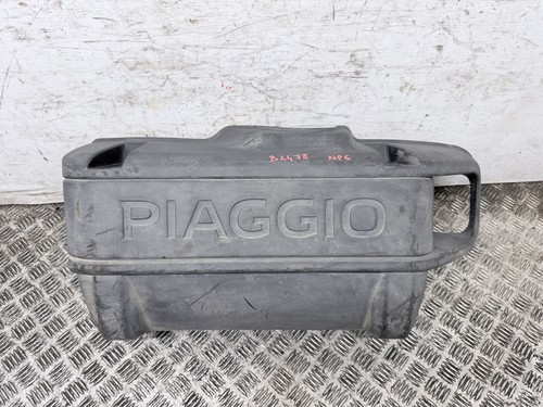 B4478 copertura serbatoio - b4478, gpl