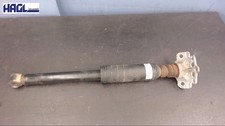 Ammortizzatore L Opel Corsa