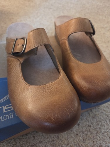 Dansko donna taglia - , 39