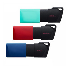 Chiavetta USB 64 GB 128 GB 256