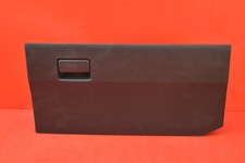 Toyota Verso 2013 vano