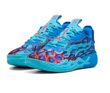 Puma x LaMelo Ball MB.04 Low