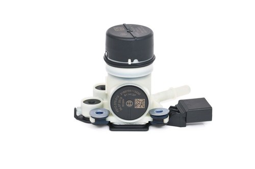 Pompa adblue bosch 01c 600 - adblue,