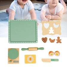 10 Pezzi Cucina Cucinare e